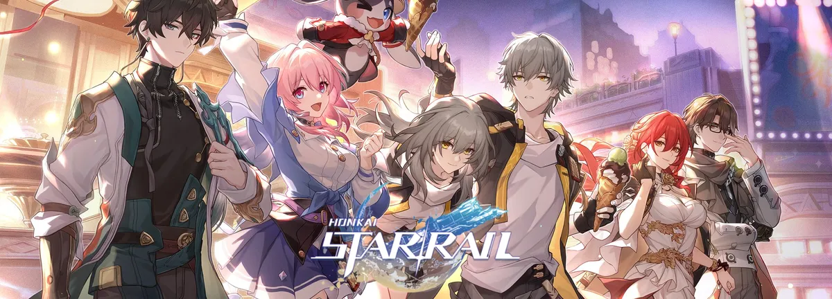 スタレのIME辞書を作った