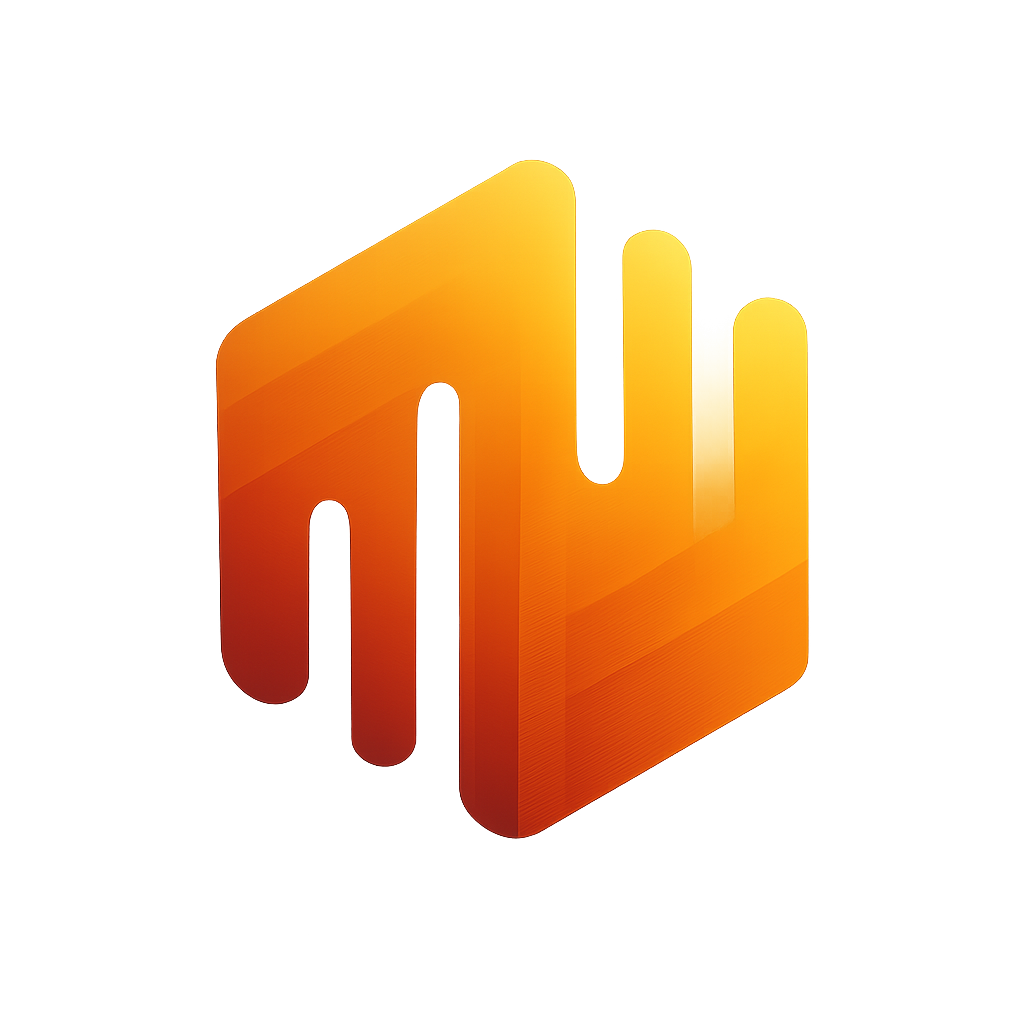 Ambershift Logo